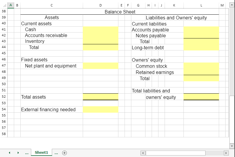 Paste % Alignment Number Conditional Format as Cell Formatting Table Styles Styles