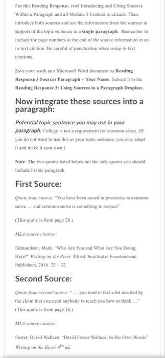  can you please help, I need that really soon For this