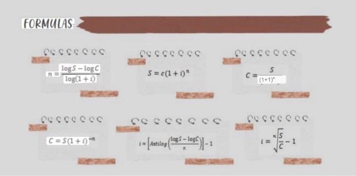  1- =1 - [c = S(1 + 1)" :-[( ) barey]