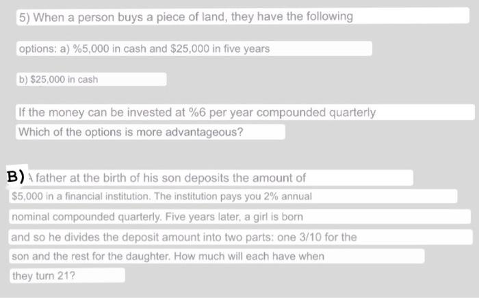 => 5 5 5 5 58 555 555 53 555 53 s