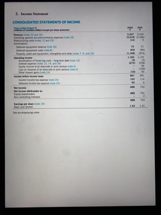 they hedges it's risks. collect data and the stock return of the