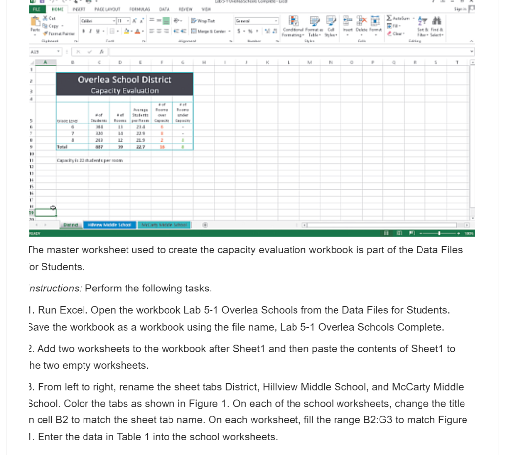 Can someone please help with this problem.. Can you please show step
