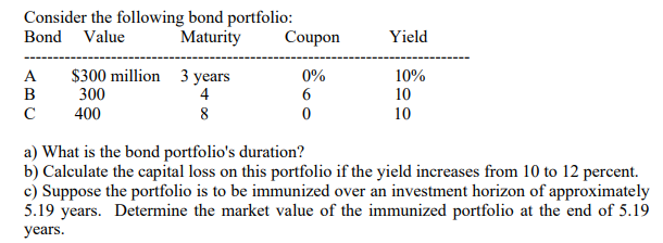 Need help solving these please. I ask that you do not answer