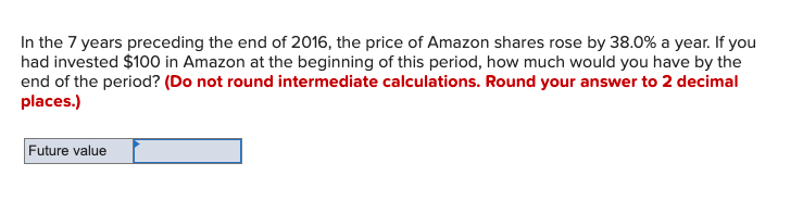  Question: Emergency! Help me please, and thank you for your help.