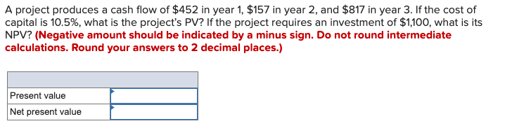In the 7 years preceding the end of 2016, the price of