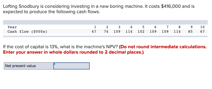 Amazon shares rose by 38.0% a year. If you had invested $100
