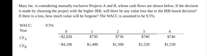 There are three numerical questions, you can answer them using either mathematical