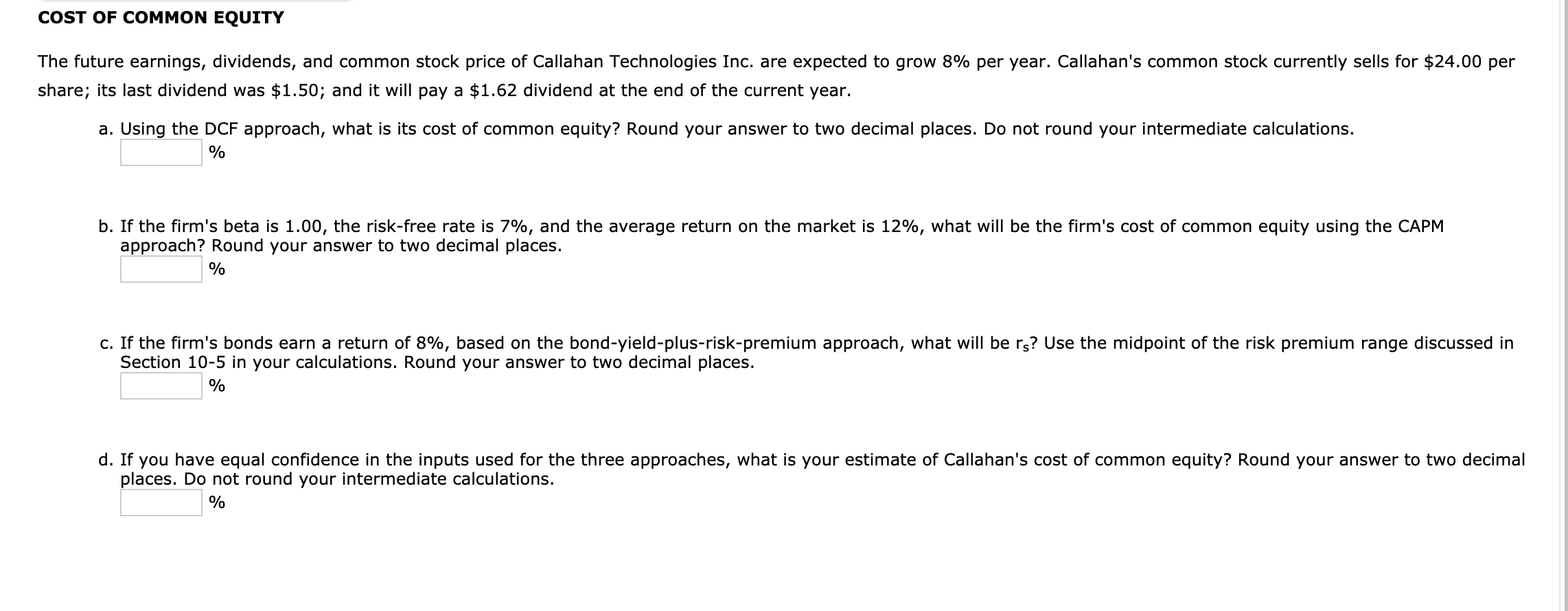 Can someone help me with this problem please.