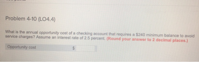 percent for each $100 (or portion of $100) borrowed when an overdraft