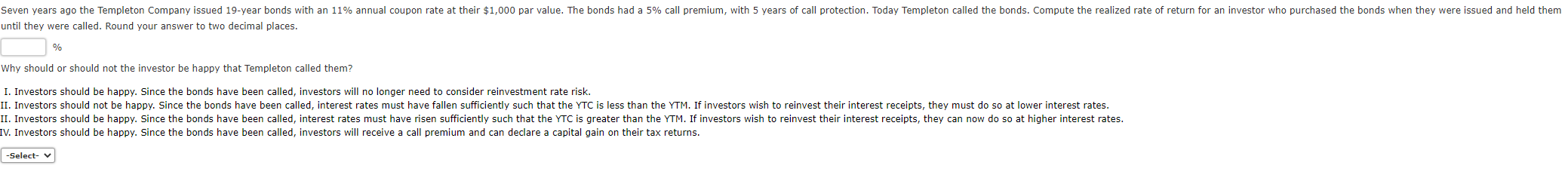  Please show calculations for a regular calculator and do not use