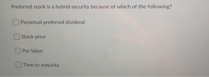 mutually exclusive, and the returns are presented below. Which project(s) should the