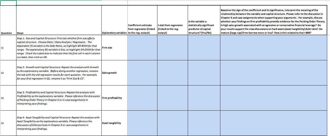 There is more date ranges, it is actually up to 505.