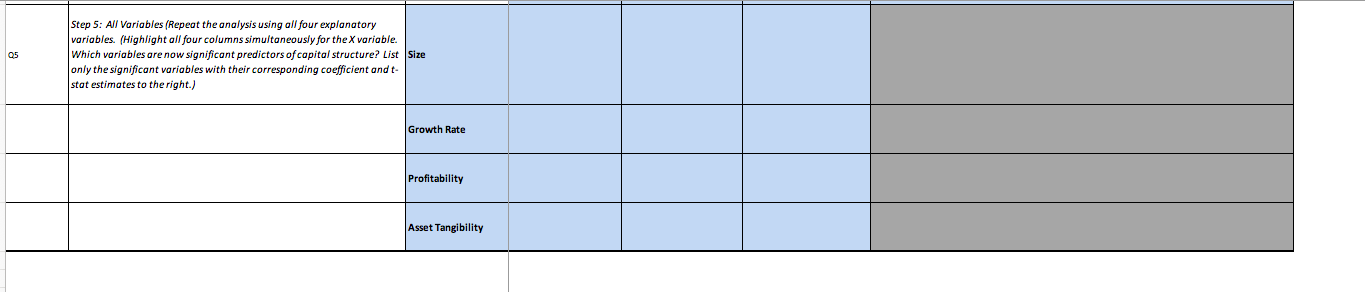 Comment if you need more to see to be able to solve