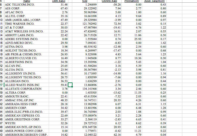 it or if you can at least explain how to get the