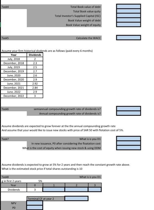 19 \\ \hline 4 & 7587 & 22 \\ \hline 5 &