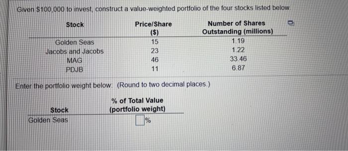 can someone help me with this practice problem there are three parts