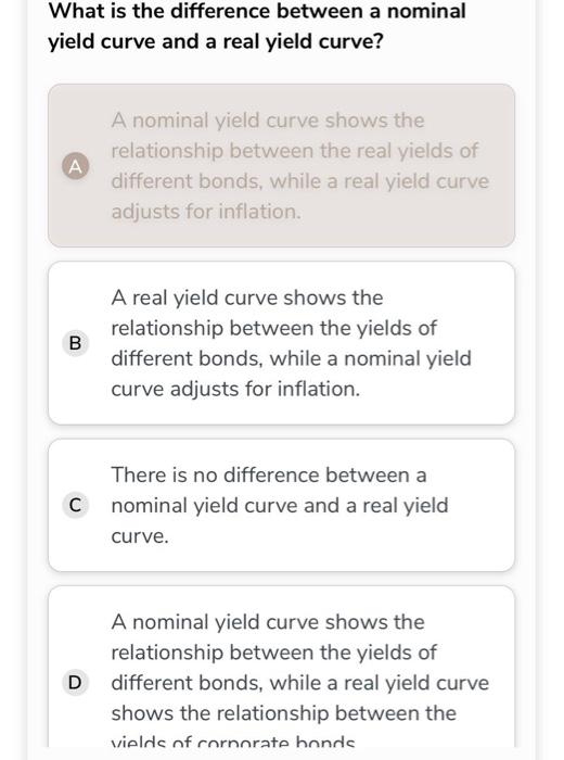 what is the correct answer ?? please explain ? What is the