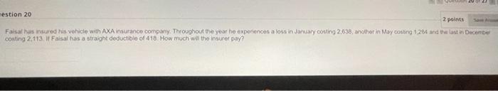 i will like your answer please solve it as soon as you