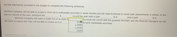 of the discount, 75% is collected in the second month, and the