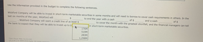 last 10% is collected in the third month after the sale. The