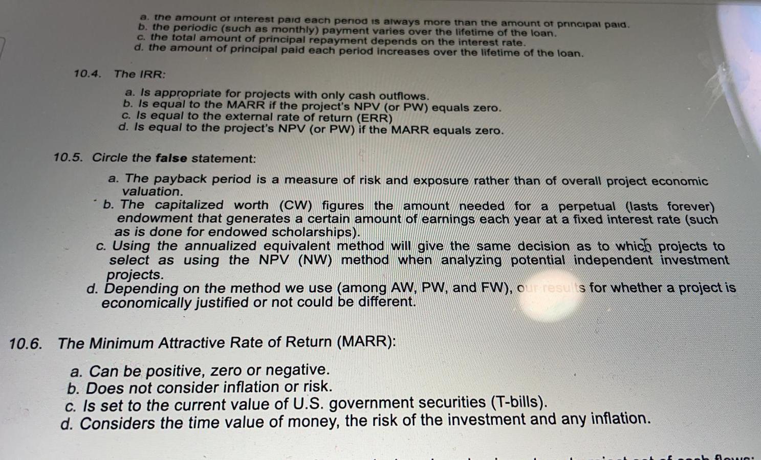  i need all parts please in 40 mints i will upvote