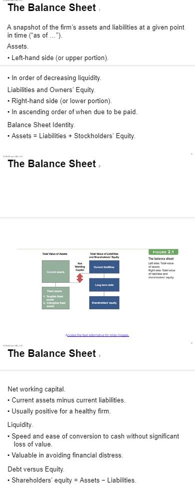 8. What is the difference between a marginal and an average tax