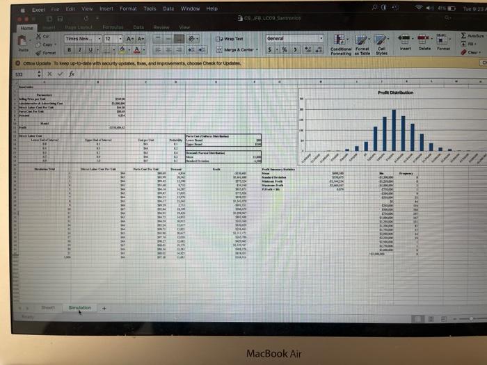 per hour. The firm could either hire 2 more experienced workers (at