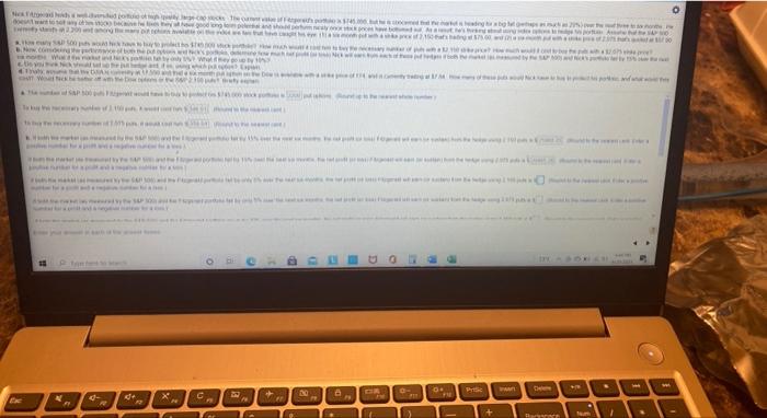  The www bowo . B. www. E 3 D Pre EK