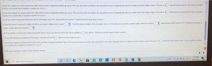 de + 1 besar 100 meter porn power the namesto pewid wil