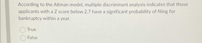 of the appropriate order point are the deliver-time stock and the safety