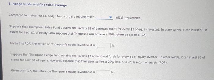 If it is all correct i will give a thumbs up.choice for
