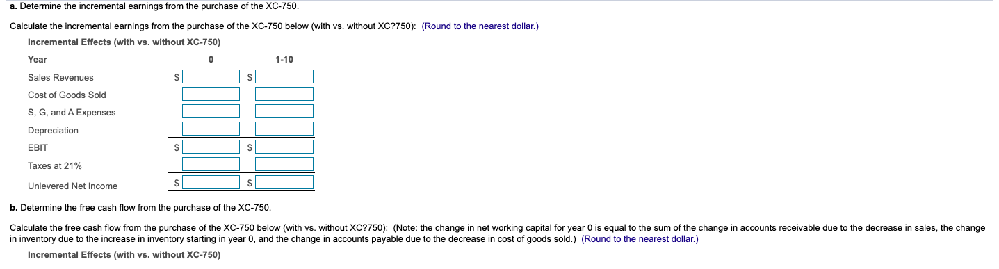 Unfortunately, installing this machine will take several months and will partially disrupt