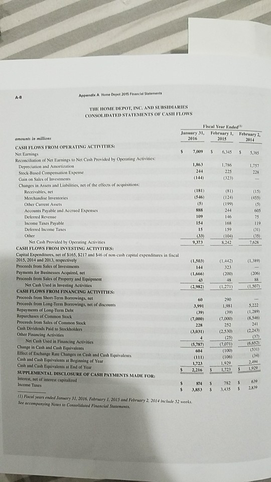 which are independent of one another: Part I is designed to familiarize