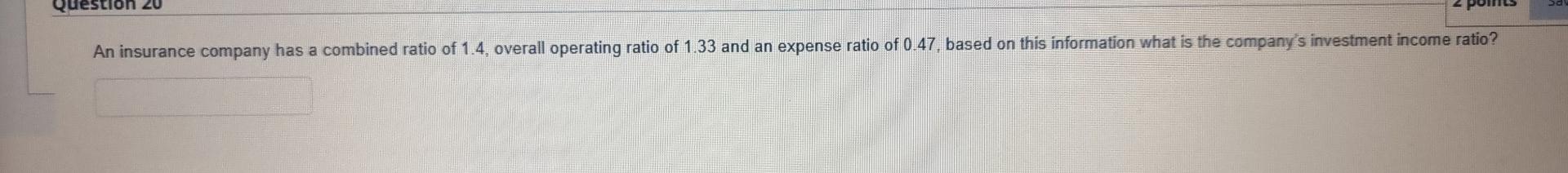 January costing 2.930, another in May costing 2.652 and the last in