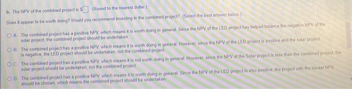 with LED lights. The main advantage of making this switch is that