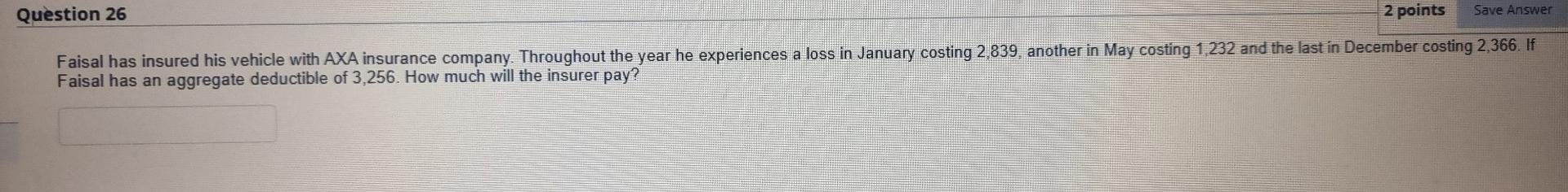 of 1.33 and an expense ratio of 0.47, based on this information