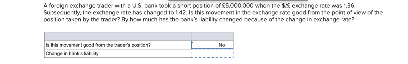 third time posting this question :/ I was given 300,000 ...