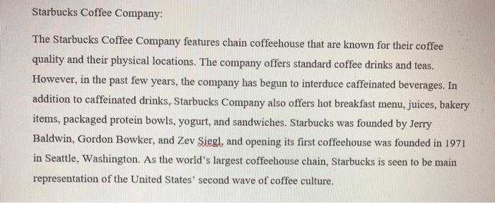 growth) for the next three years for ( sales%, earnings%, cash flow%,