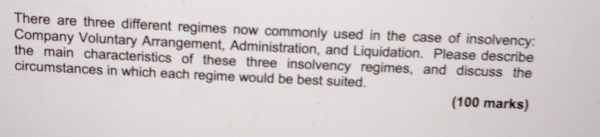  solve the question using IRAC METHOD. WORD LIMIT: 800 There are