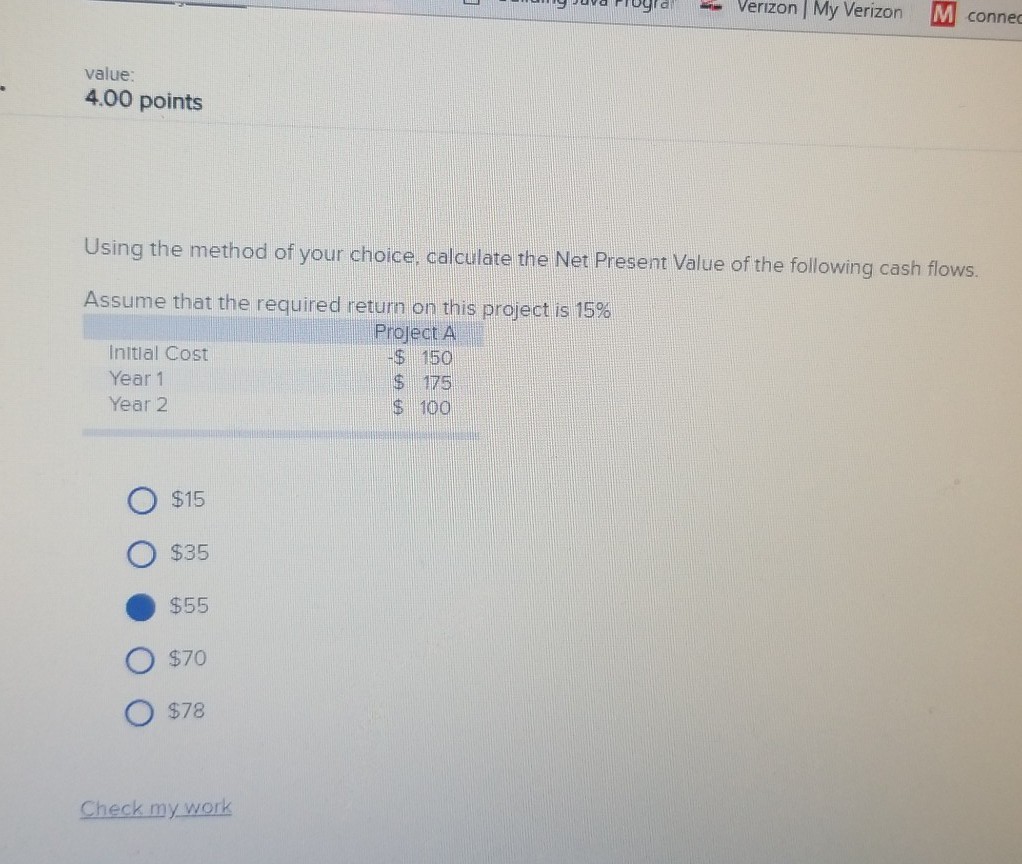 which one is it? ? Frogra sava -Verizon | My Verizon
