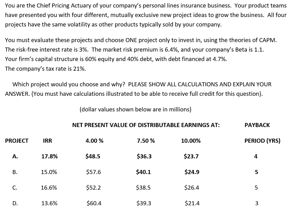 please answer as soon as possible a. DEFINE an Initial Public Offering