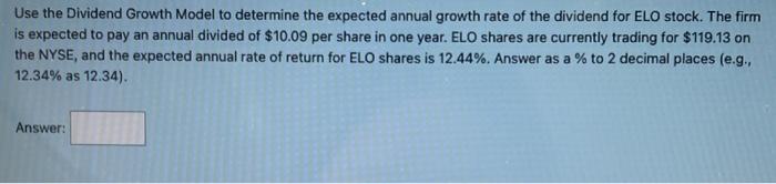 and similar) tysm! Starkiller Base Inc. expects to have a changing dividend