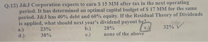 please answer this question. a guaranteed thumps up/upvote for correct answer woth