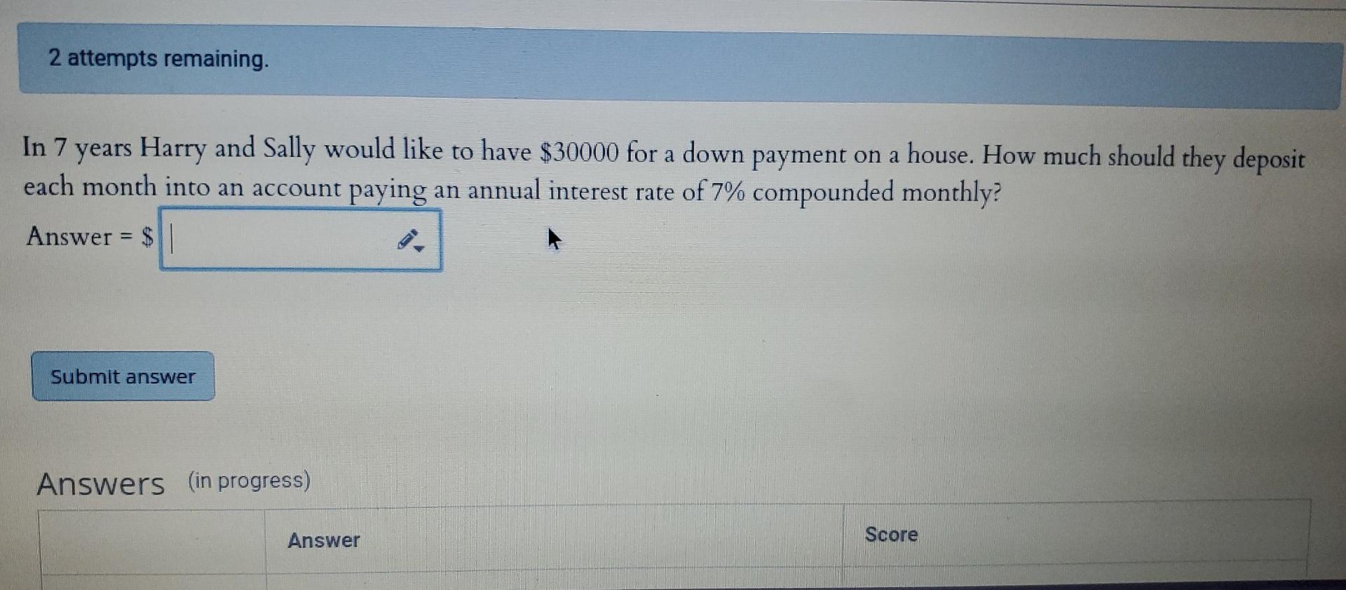 it's not 106 someone else answered wrong and basically wasted my