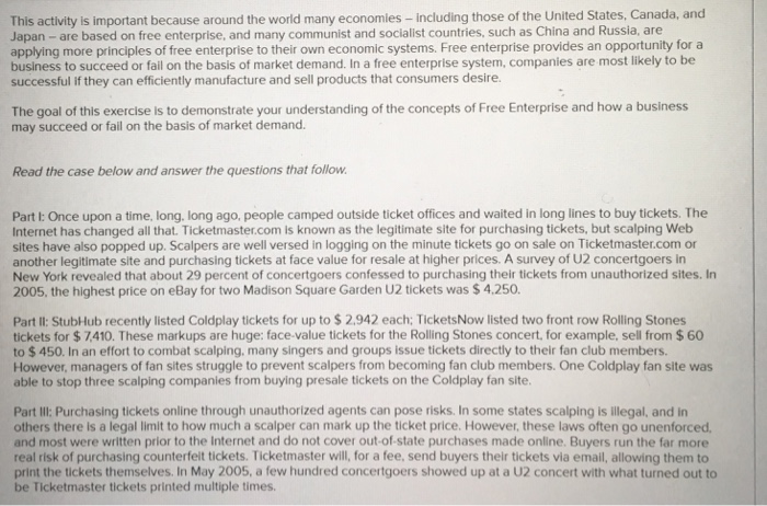  Need help answering this question not for sure if Im right