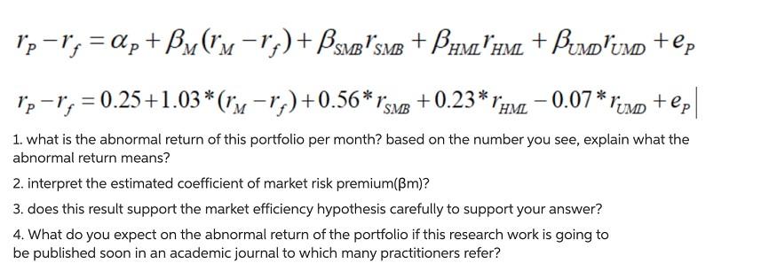  1p-r; = dp + Bulin-rs) + BombSMB + Pum'um. + Bump'umo