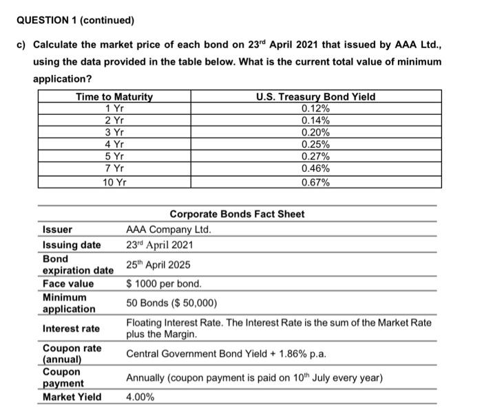 Please do not copy and paste other exiting answer! State the equation/fomulars