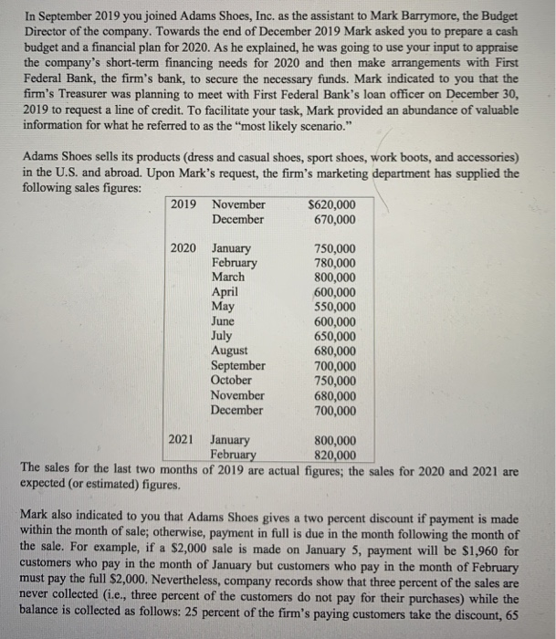 could you please walk me through this problem and explain the steps