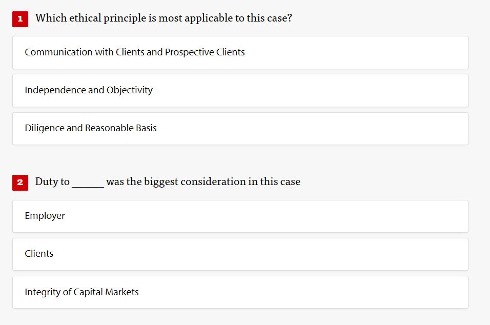 Study: The Client DIrective Transcript for Ricardo's voicemail to Daniel Hi Daniel,