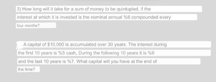 *apavl=' 5 5 5 5 58 555 555 55 555 555 53